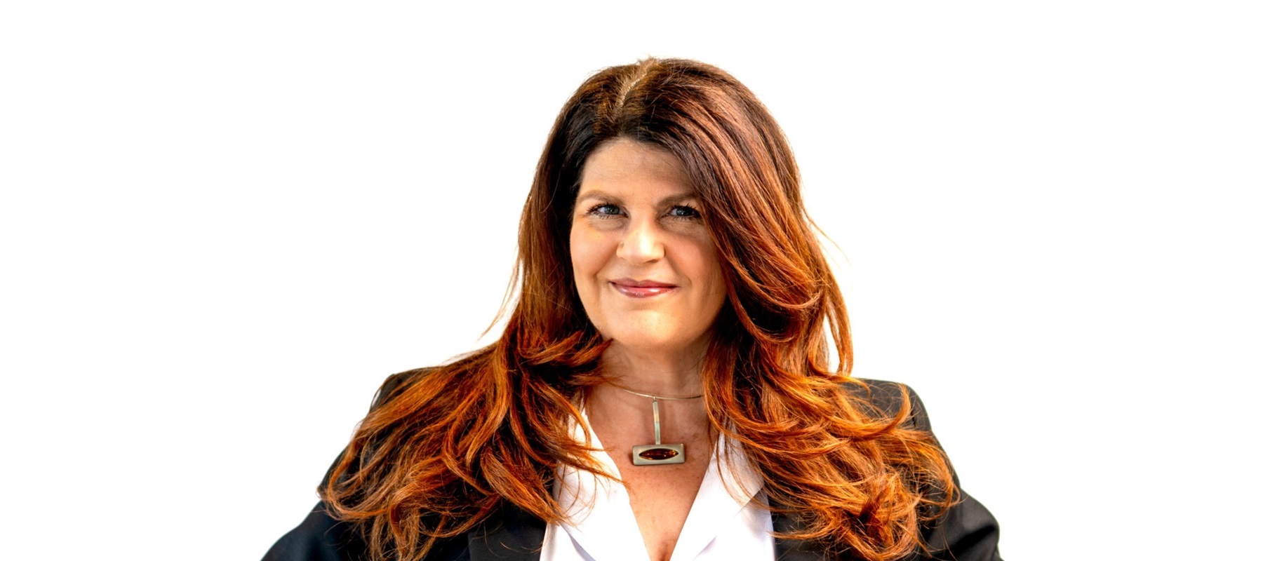 S4 Capital's Monks appoints Linda Cronin as EVP, Media
